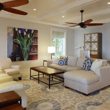 florida house