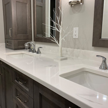 Langley Townhouse