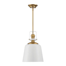 CAGLE- Lighting