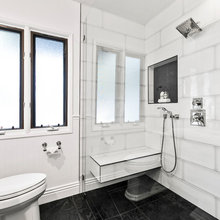 remodelers