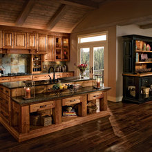 mindy_swartz's ideas