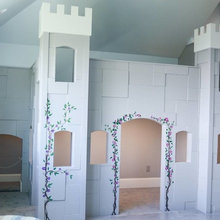 Playroom