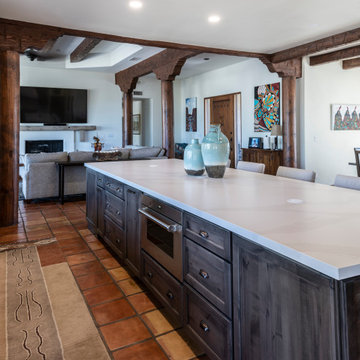Southwest Home