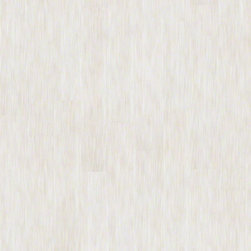 Urbanality Plank- Broadway - Vinyl Flooring