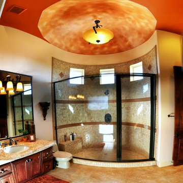 Solis Residence