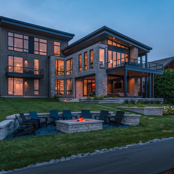 Grandview