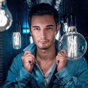 Alexey Tveryakov's photo