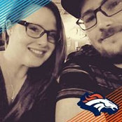 Alexis Barnish's photo