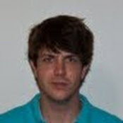 Peter Legeza's photo