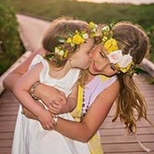 Brandi Janisch's photo