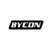 Photo de bycon