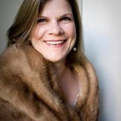 Photo de Heidi Dobrott