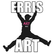Foto di Erris Art Design ( chirurgia dei materiali )