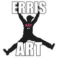 Foto di profilo di ERRIS ART PITTORE DECORATORE