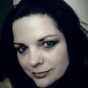 Charity Kerns's photo