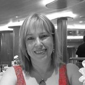 Barbara Jane Shaw's photo