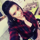 Conny Fuchss billede