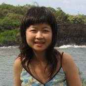 Jia Yu's photo