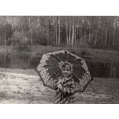 Kerstin Kask's photo