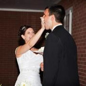 Jennifer Karavakis's photo