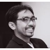 Foto von Daniel Yap