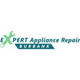 Expert Appliance Repair Burbank's profile photo