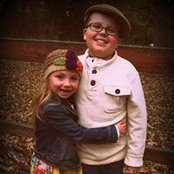 Allison Drockelman's photo