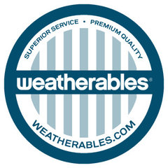 Weatherables