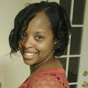 Foto von KaShawn Pate