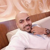 Rami Al Saifis foto