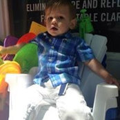 Shannon Flaherty-Zucchero's photo