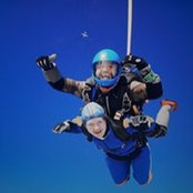 Emma Cheetham's photo