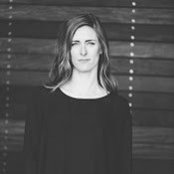 Dani Grebe's photo