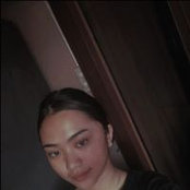 Ava Tingas foto