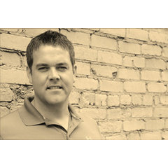 Mapleridge Construction LLC