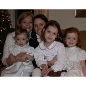 Rosemary Gregory's photo