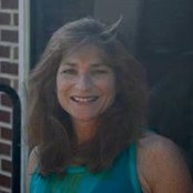 Maureen FitzPatrick's photo