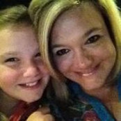 Bobbie Callahan's photo