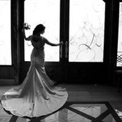 Hanna Young's photo