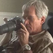 Macon Cowles's photo