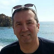Foto von Christophe Pochon