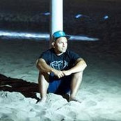 Nelson Rivera's photo