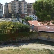Foto von Vincenzo Laino