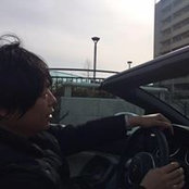 Foto de 植田哲嗣
