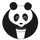 pandapots