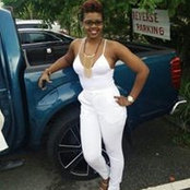 Joselle Wilson's photo