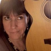 Carolyn Murset's photo