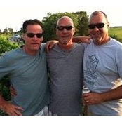 Timothy Demartin's photo