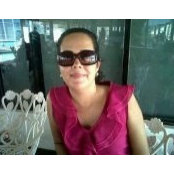 Griselda Rodriguez's photo