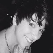 Kim Jordahl's photo